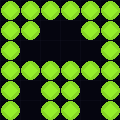 131.72.166.160