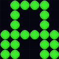 131.72.166.172