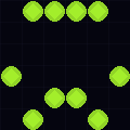 131.72.166.175