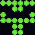 131.72.166.188