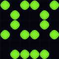 131.72.166.192