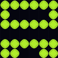 131.72.166.193