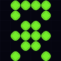 131.72.166.194