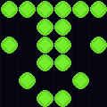131.72.166.198