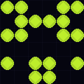 131.72.166.200