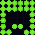 131.72.166.205