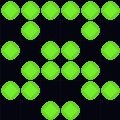 131.72.166.21