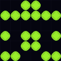 131.72.166.215