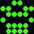 131.72.166.217