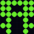 131.72.166.219