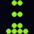 131.72.166.224