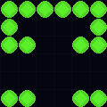 131.72.166.227