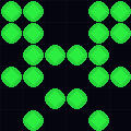 131.72.166.228