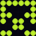 131.72.166.229