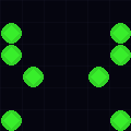 131.72.166.23
