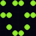 131.72.166.232
