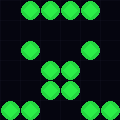 131.72.166.234