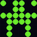 131.72.166.235