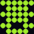 131.72.166.249