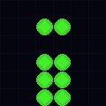 131.72.166.25