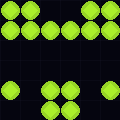 131.72.166.250
