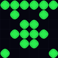 131.72.166.254