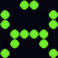 131.72.166.255