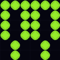 131.72.166.26
