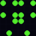 131.72.166.28