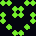 131.72.166.32