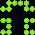 131.72.166.34