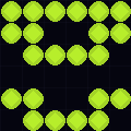 131.72.166.36