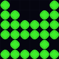 131.72.166.42