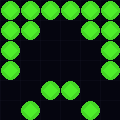 131.72.166.43