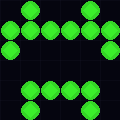 131.72.166.44