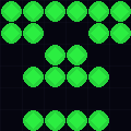 131.72.166.59
