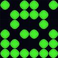 131.72.166.61