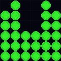 131.72.166.7