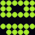 131.72.166.88