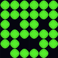 131.72.166.95