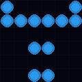 131.72.167.0