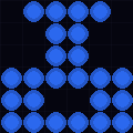 131.72.167.10