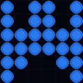 131.72.167.100
