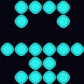 131.72.167.101