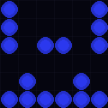 131.72.167.104