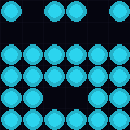 131.72.167.105