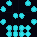 131.72.167.106