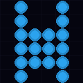 131.72.167.107