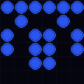 131.72.167.108