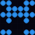 131.72.167.11